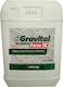 Agrology Gravital Force Sc Liquid Fertilizer Calcium 5lt