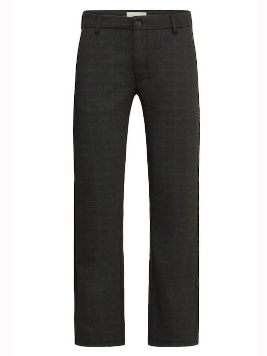 Hose Chino Black