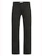 Hose Chino Black