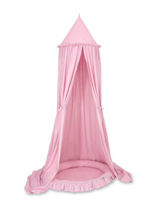 My Sweet Baby Plasă Împotriva Țânțarilor Bebe Magazin Online Roz