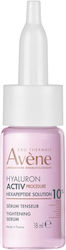 Eau Thermale Avène Hyaluron Activ Procedure Face Serum with Hyaluronic Acid for Firming 18ml Eau Thermale Avène Hyaluron Activ Procedure Face Serum with Hyaluronic Acid for Firming 18ml