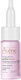 Eau Thermale Avène Hyaluron Activ Procedure Face Serum with Hyaluronic Acid for Firming 18ml