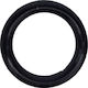 O-ring Original Yamaha 93210-10197