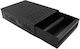 Rhino Coffee Gear Coffee Grounds Single Drawer L25xD34.8xH9.5cm