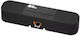 Worx Off Limits Doppelmodul Modelle Wr148ei Wr147e.1 Wa0892