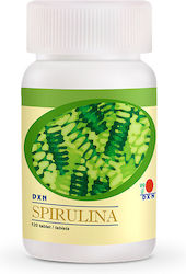 DXN Spirulina 120 Capsules DXN Spirulina 120 Capsules