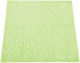Silicone Mat Leaf Pattern 51cm Wilton