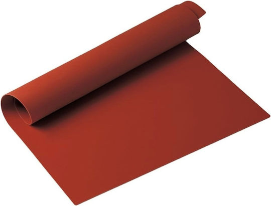Covoraș De Silicon 595x395mm Premium Silikomart