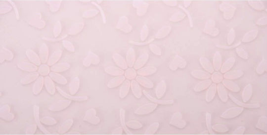 Wilton Accesorii de Gătit