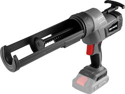 Graphite 58GE114 Ηλεκτρικό Εργαλείο Μπαταρίας 18V Solo Graphite 58GE114 Ηλεκτρικό Εργαλείο Μπαταρίας 18V Solo
