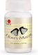 DXN Lion's Mane 120 file