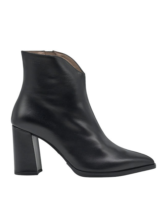 santeです。 Sante Ghete Dama Negre 25-636-01 | Skroutz Romania