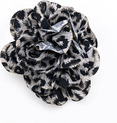 Scrunchie