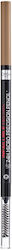L'Oreal Paris Infallible Brows L'Oreal Paris Infallible Brows