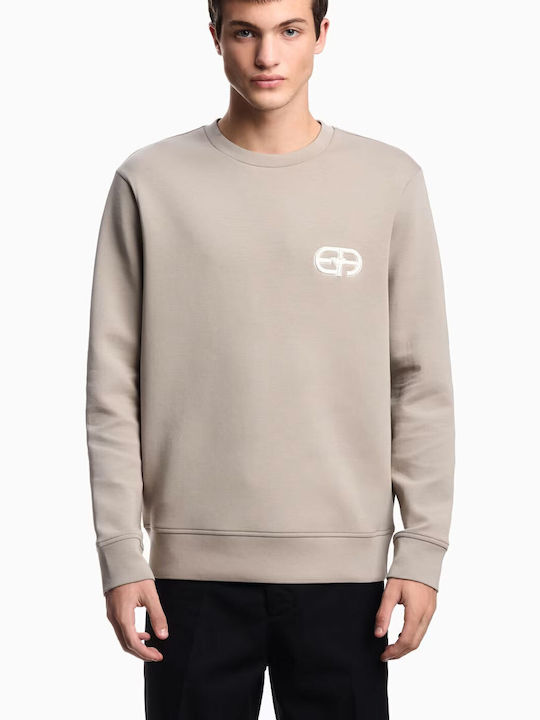 Emporio Armani Beige