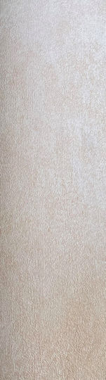 Tapet Vinyl Rola Idamaschi 1880