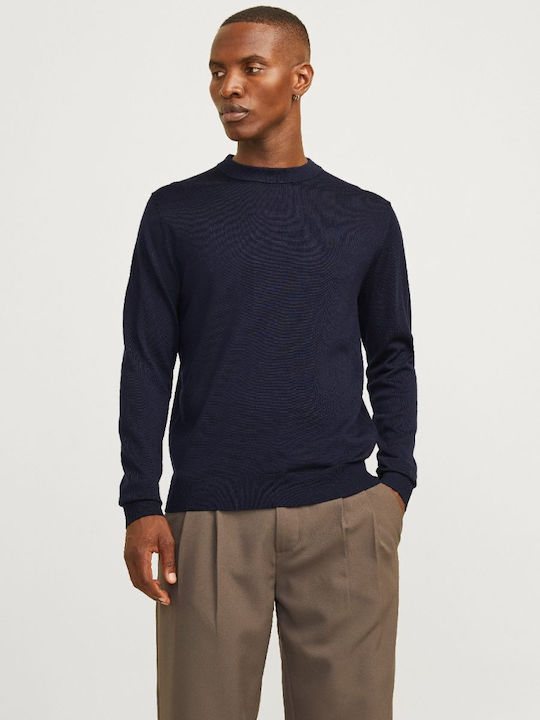 Jack & Jones Πουλόβερ Night Sky