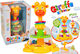 Baby Activity Toy for 12+ Months