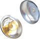Oem Decorative Terminal Rosette Collar