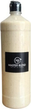 Σάλτσα Caesar's Original Master Blend Mb618 1lt