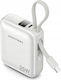 Vention FHE Power Bank 10000mAh 35W με Θύρα USB...