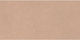 Karag Fliese Boden / Wand Innenbereich 120x60cm Cotto