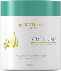 Vitaker Hair Mask 500ml Vitaker Hair Mask 500ml