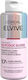 L'Oreal Paris Elvive Glycolic Gloss Hair Conditioner for Volume and Brightening 500ml
