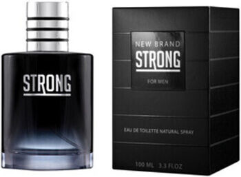 Initio Parfums Prives Eau de Toilette 100ml