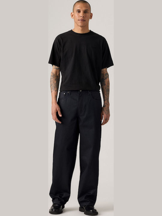 Levi's 578 Pantalon De Blugi Pentru Bărbați Cu ...