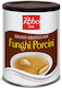Porcini Mushroom Broth Robo Cn110 500gr