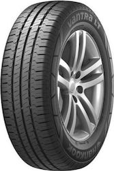 Hankook Ra58 205/75R16 110R Θερινό για Φορτηγό Ελαφρού Τύπου Hankook Ra58 205/75R16 110R Θερινό για Φορτηγό Ελαφρού Τύπου