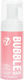 W7 Cosmetics Bubble Base Праймер За лице Bubble Base 50мл