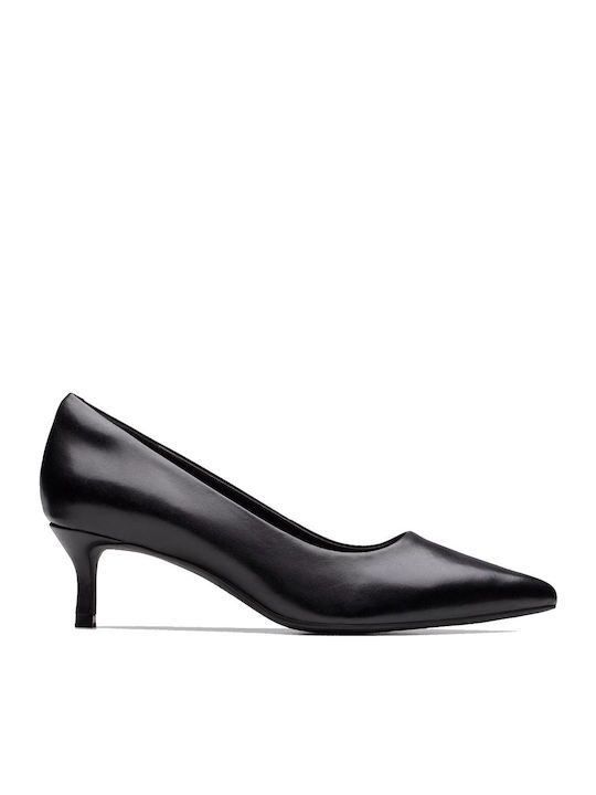 Clarks