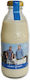 Zuiver Zuivel Γάλα Eβαπορέ 200ml