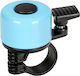 Lampa Color Bell Bicycle Bell