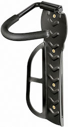 Lampa Bike Wall Mount for Bicycles