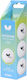Butterfly 82935 Bile de ping-pong 3buc