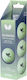 Butterfly 82934 Bile de ping-pong 3buc