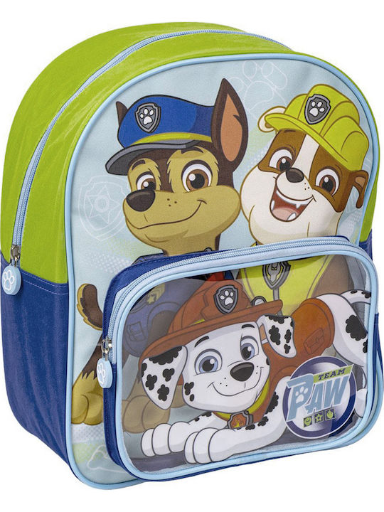 Cerda Paw Patrol Ghiozdan De Spate Grădinița