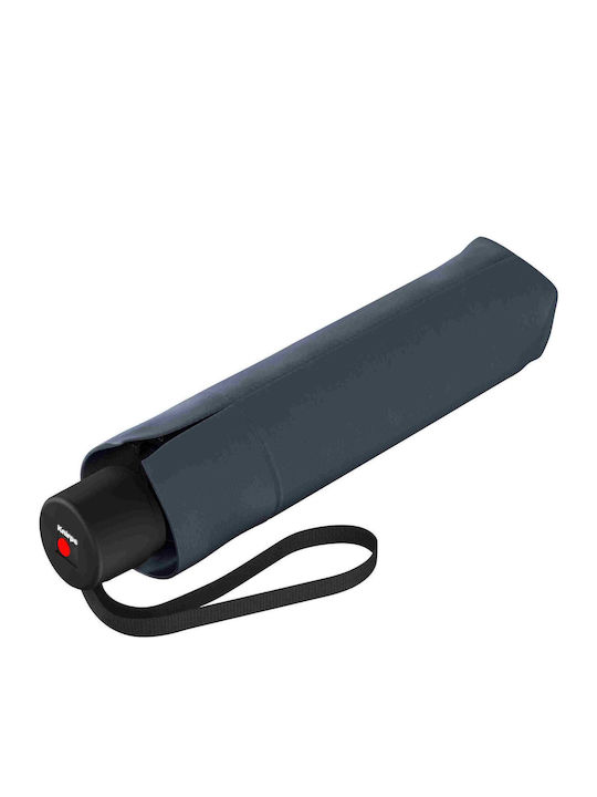 Knirps A.050 Series Umbrelă de ploaie Compact N...