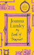 My Book Of Treasures: A Collection Of Favourite Writings Joanna Lumley Hodder & Stoughton