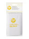25cm Reusable Piping Bag Wilton