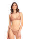 Set Bikini Metallic 0560000017