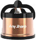 AnySharp Pro Подострител