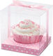 Wilton Cutie Patiserie