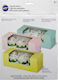 Wilton Box Konditorei