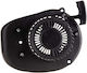 Geko CG83053-28 Starter 51 Cm Lawn Mower Loncin Engine
