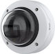 Axis 03149-001 IP Cameră de Supraveghere