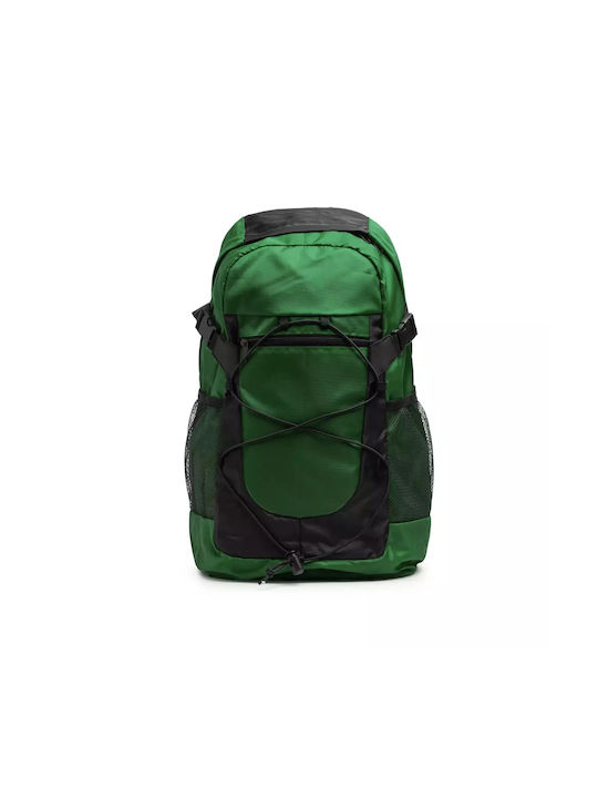 Roly 30lt Hiking